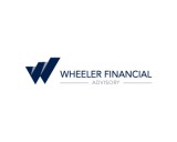 https://www.logocontest.com/public/logoimage/1612325762Wheeler Financial-100.jpg